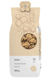 Noix 800 g BIOGO
